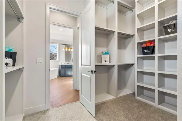 $999,900 | 8013 Payne Street, Shawnee, KS 66218