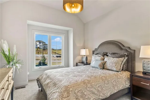 $999,900 | 8013 Payne Street, Shawnee, KS 66218