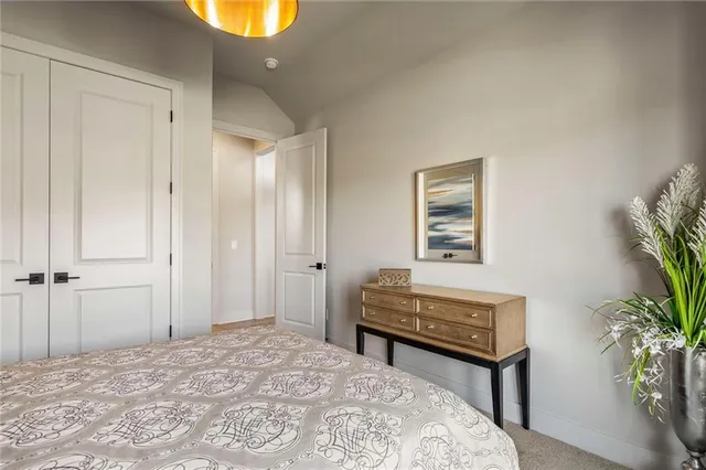 $999,900 | 8013 Payne Street, Shawnee, KS 66218