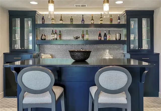 $999,900 | 8013 Payne Street, Shawnee, KS 66218