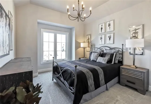 $999,900 | 8013 Payne Street, Shawnee, KS 66218