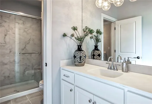 $999,900 | 8013 Payne Street, Shawnee, KS 66218