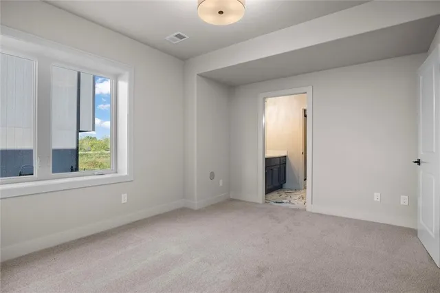 $999,900 | 8013 Payne Street, Shawnee, KS 66218