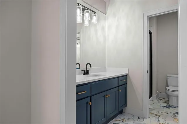 $999,900 | 8013 Payne Street, Shawnee, KS 66218