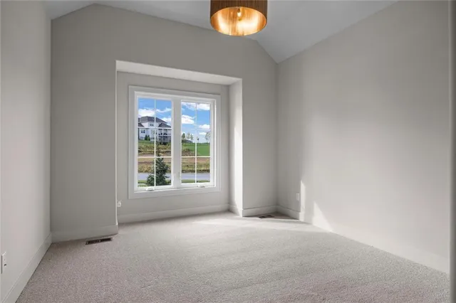 $999,900 | 8013 Payne Street, Shawnee, KS 66218