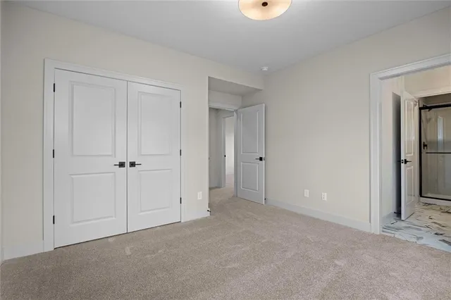 $999,900 | 8013 Payne Street, Shawnee, KS 66218