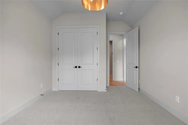 $999,900 | 8013 Payne Street, Shawnee, KS 66218