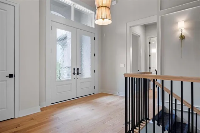 $999,900 | 8013 Payne Street, Shawnee, KS 66218