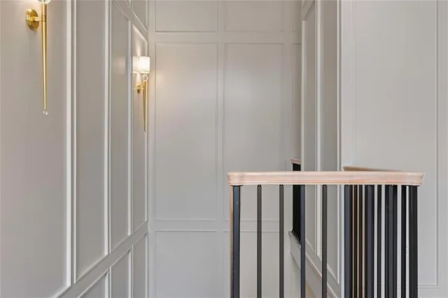 $999,900 | 8013 Payne Street, Shawnee, KS 66218