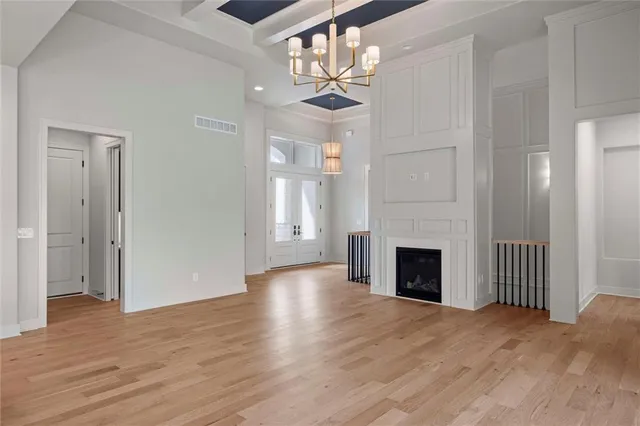 $999,900 | 8013 Payne Street, Shawnee, KS 66218