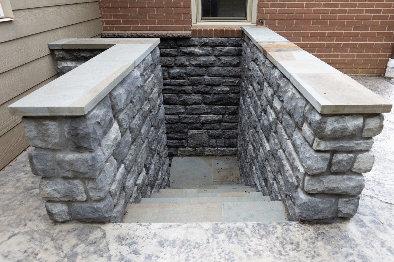 547 Grindstone Road Bridgewater, VA 22812 - Photo 45 of 57 a view of outdoor space