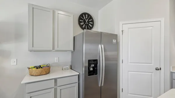 $444,310 | 4348 Scarlet Court, Columbia, TN 38401