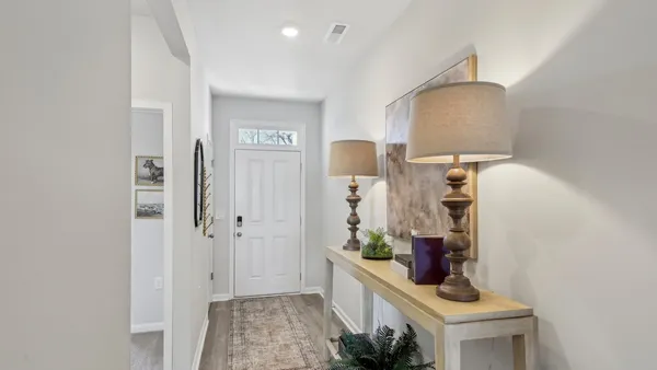 $444,310 | 4348 Scarlet Court, Columbia, TN 38401