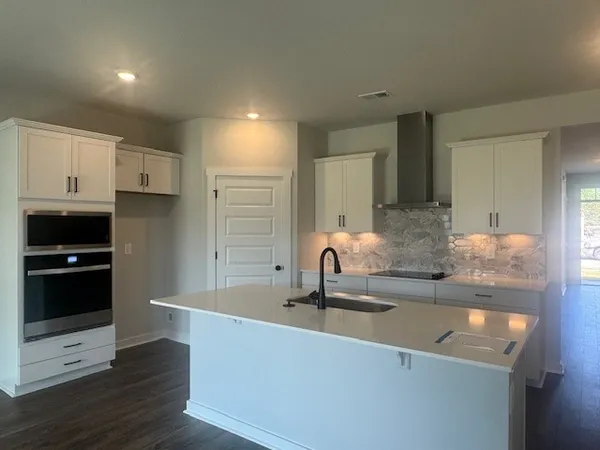 $444,310 | 4348 Scarlet Court, Columbia, TN 38401