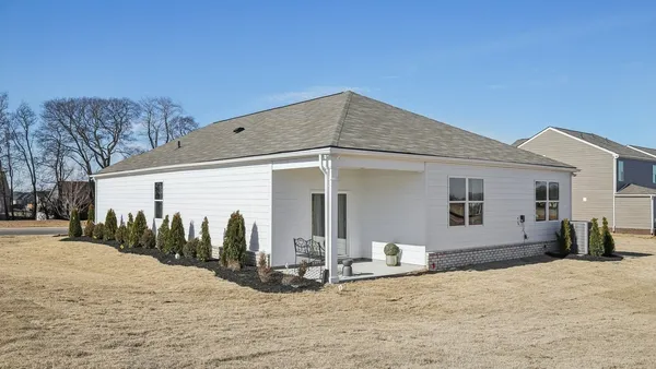 $444,310 | 4348 Scarlet Court, Columbia, TN 38401