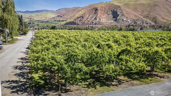 $740,000 | 3925 Strutzel Road, Monitor, WA 98836