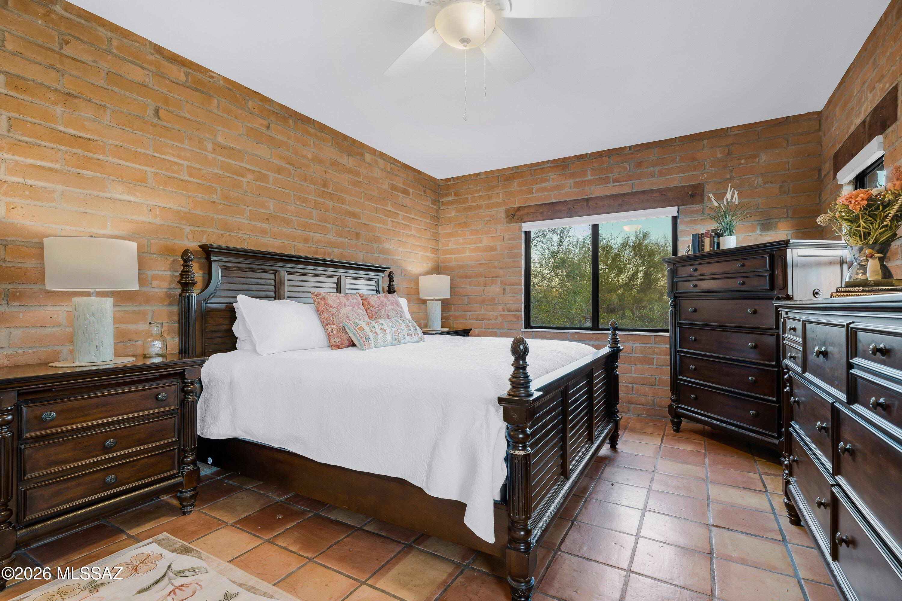 7055 West Ina Road Tucson, AZ 85743 - Photo 32 of 52 Gallery Image 32