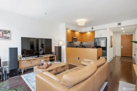 $850,000 | 74 New Montgomery Street, Unit 412, San Francisco, CA 94105