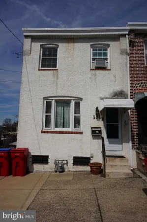 $1,699 | 535 Sandy Street, Norristown, PA 19401