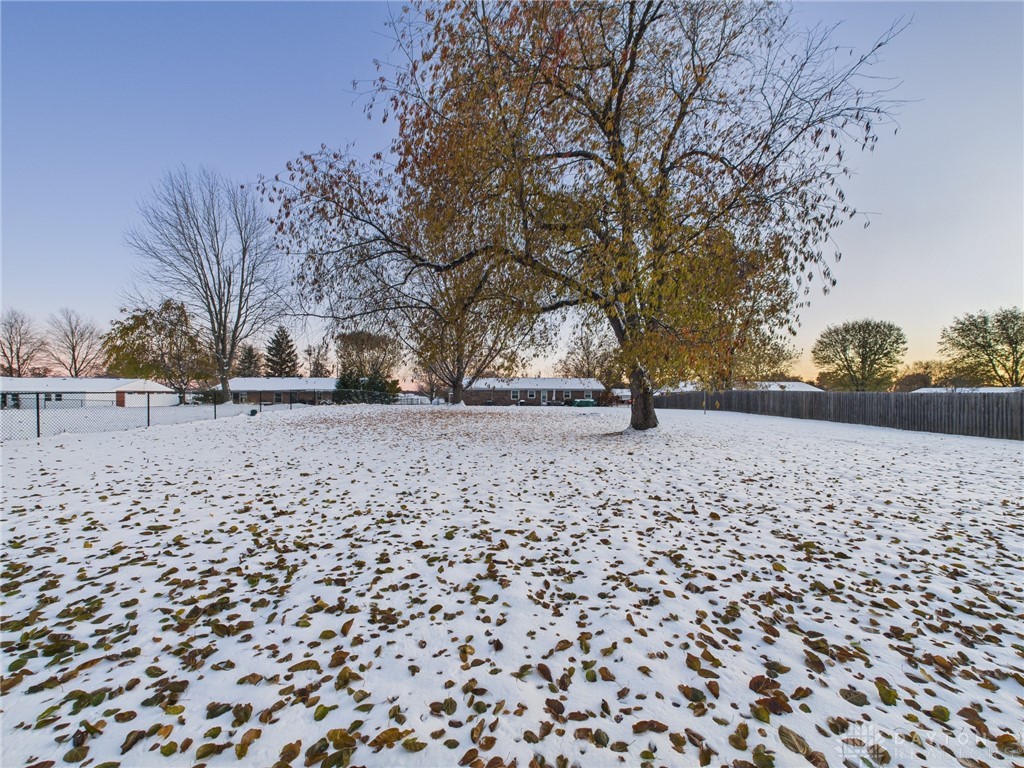 5624 Requarth Road Greenville, OH 45331 - Photo 19 of 23 Gallery Image 19