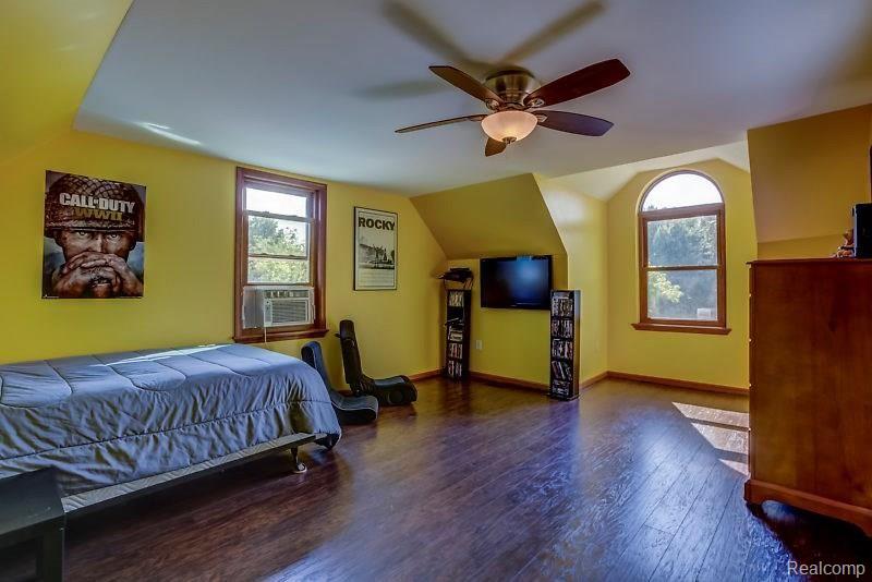 5197 South Bull Run Road Gregory, MI 48137 - Photo 20 of 25 020-5197BullRunRd-Gregory-MI-small.jpg