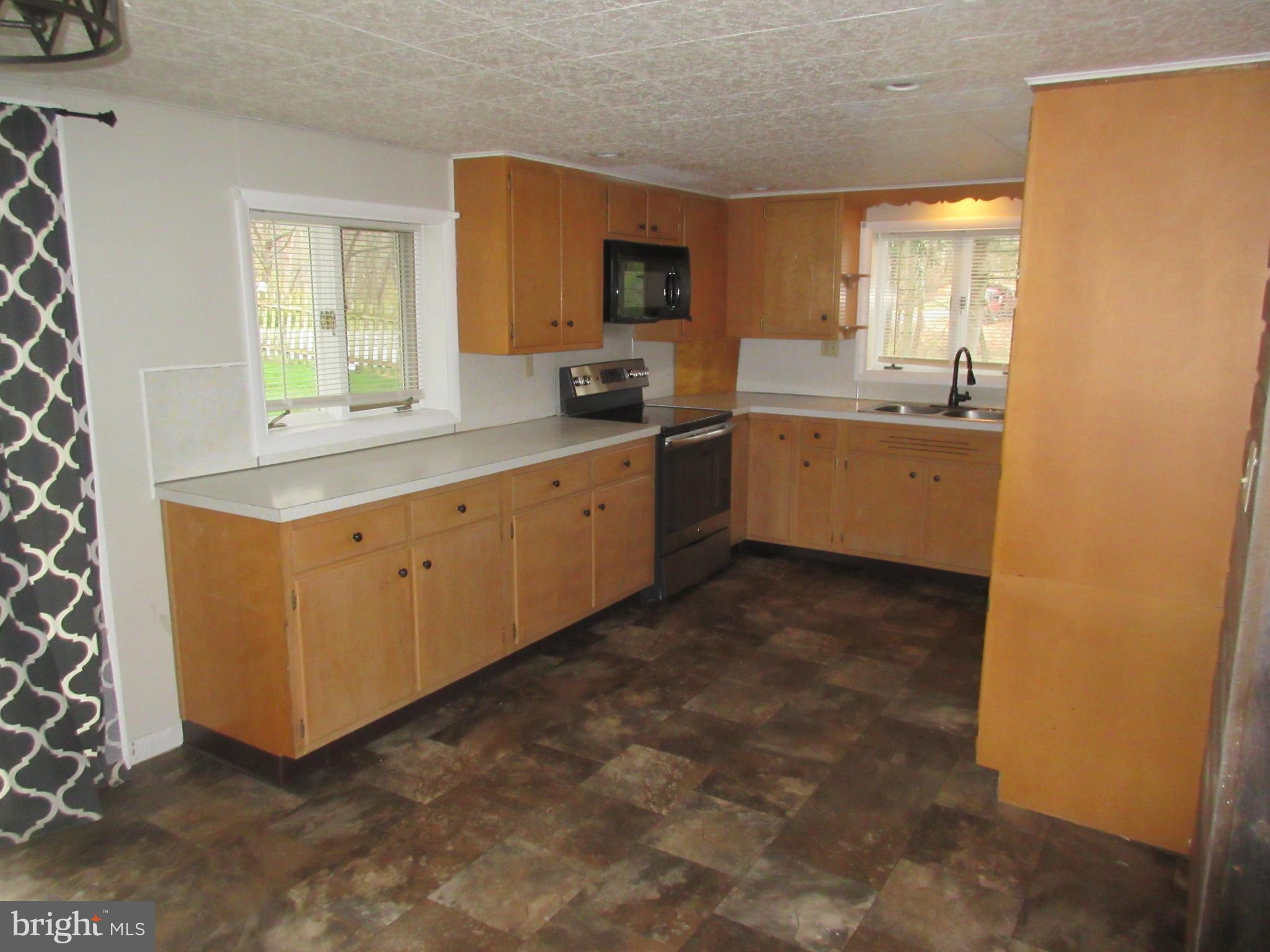 471 Swope Road Bethel, PA 19507 - Photo 11 of 19 Gallery Image 11