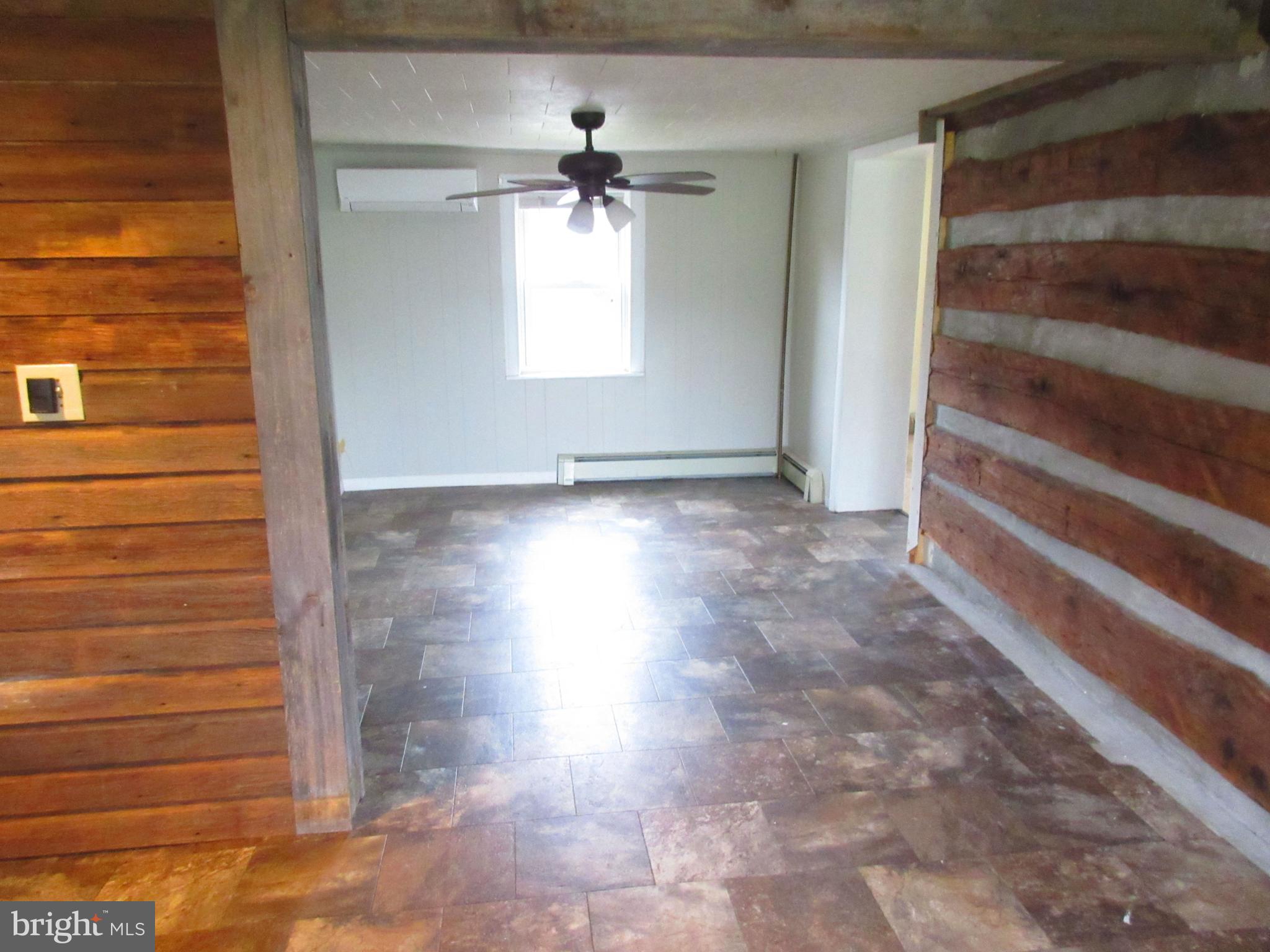 471 Swope Road Bethel, PA 19507 - Photo 12 of 19 Gallery Image 12