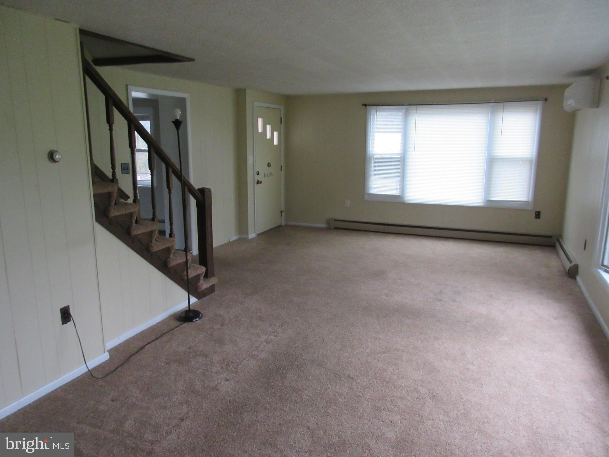 471 Swope Road Bethel, PA 19507 - Photo 13 of 19 Gallery Image 13