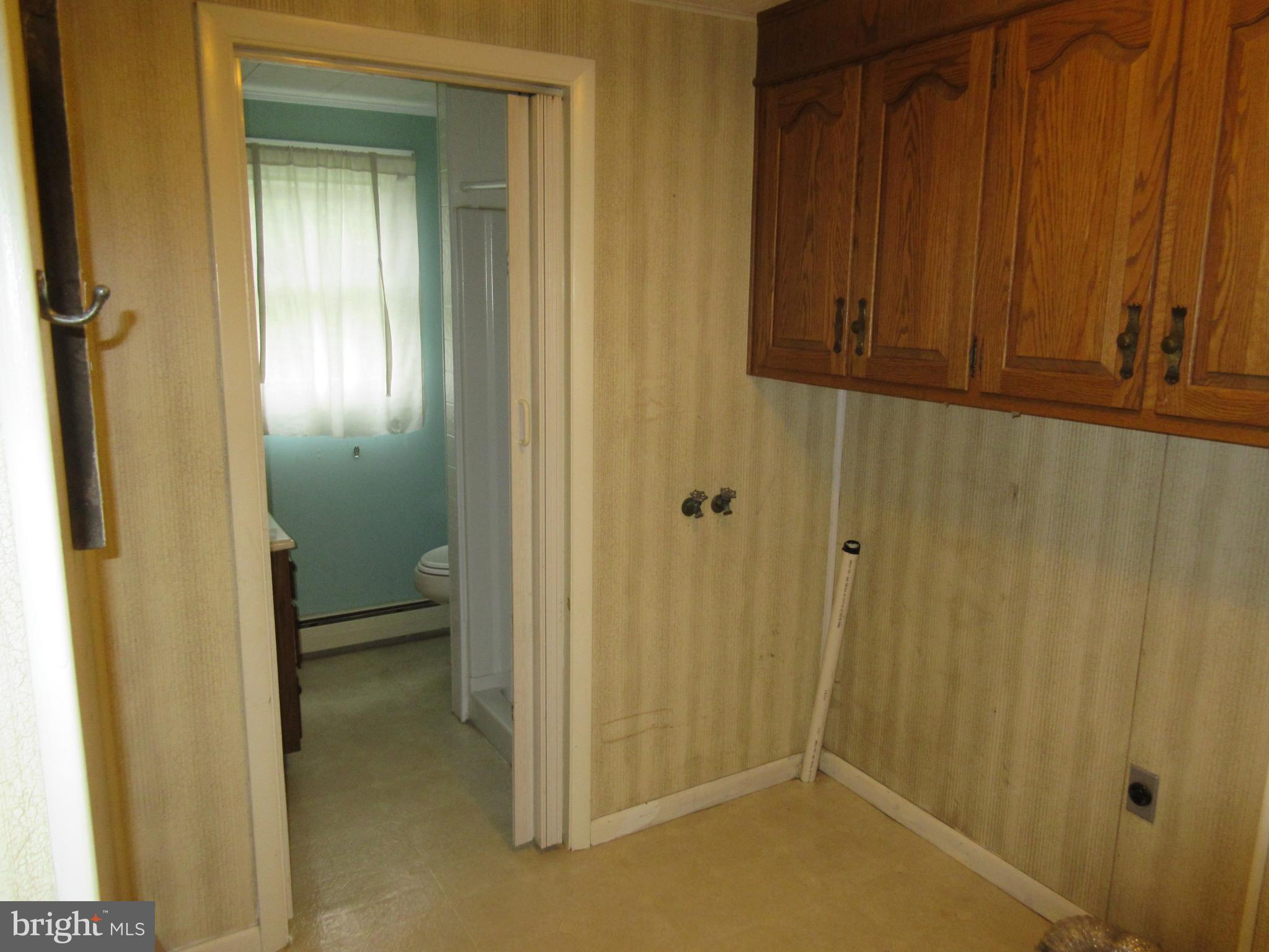 471 Swope Road Bethel, PA 19507 - Photo 14 of 19 Gallery Image 14