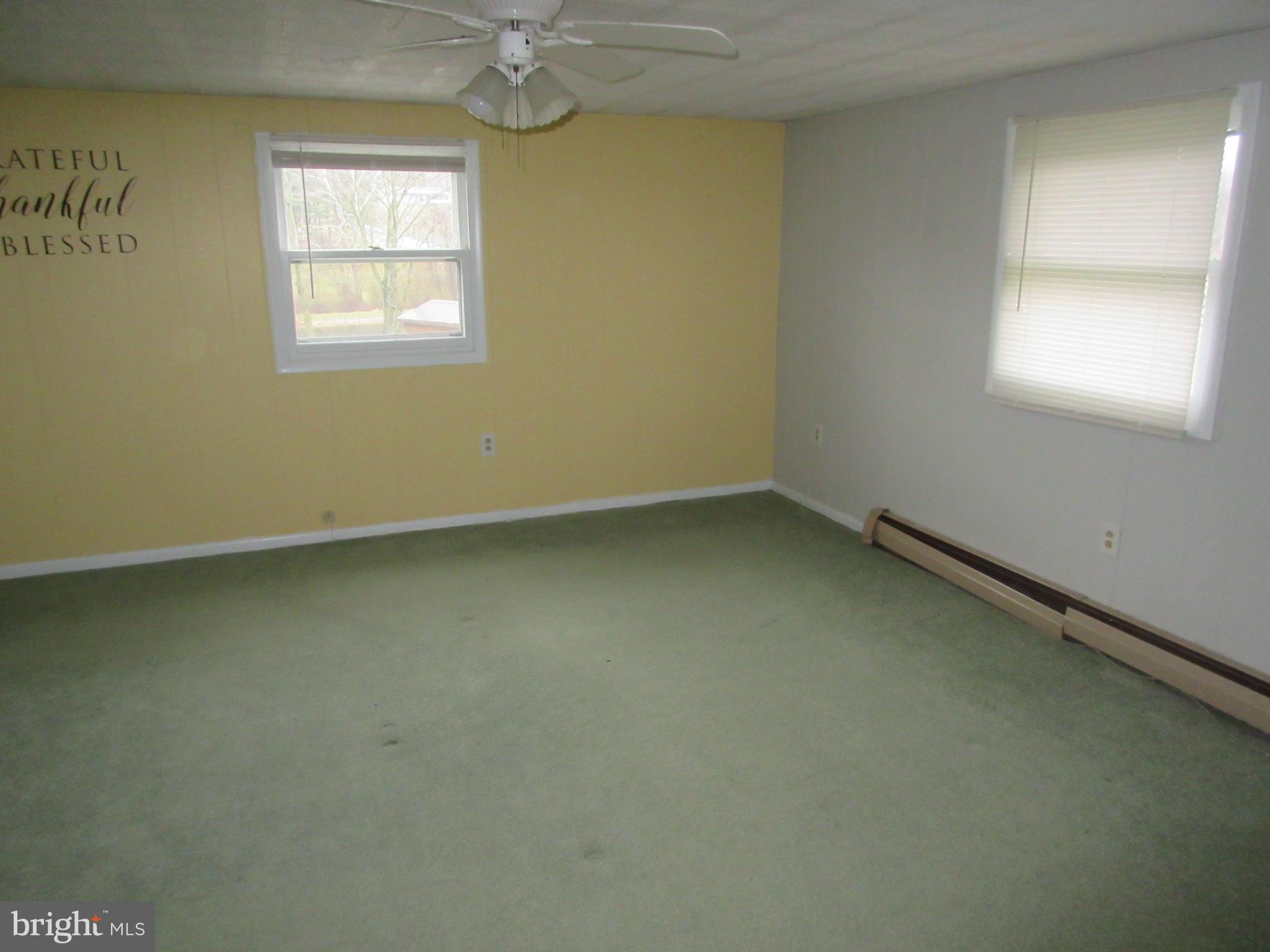 471 Swope Road Bethel, PA 19507 - Photo 16 of 19 Gallery Image 16