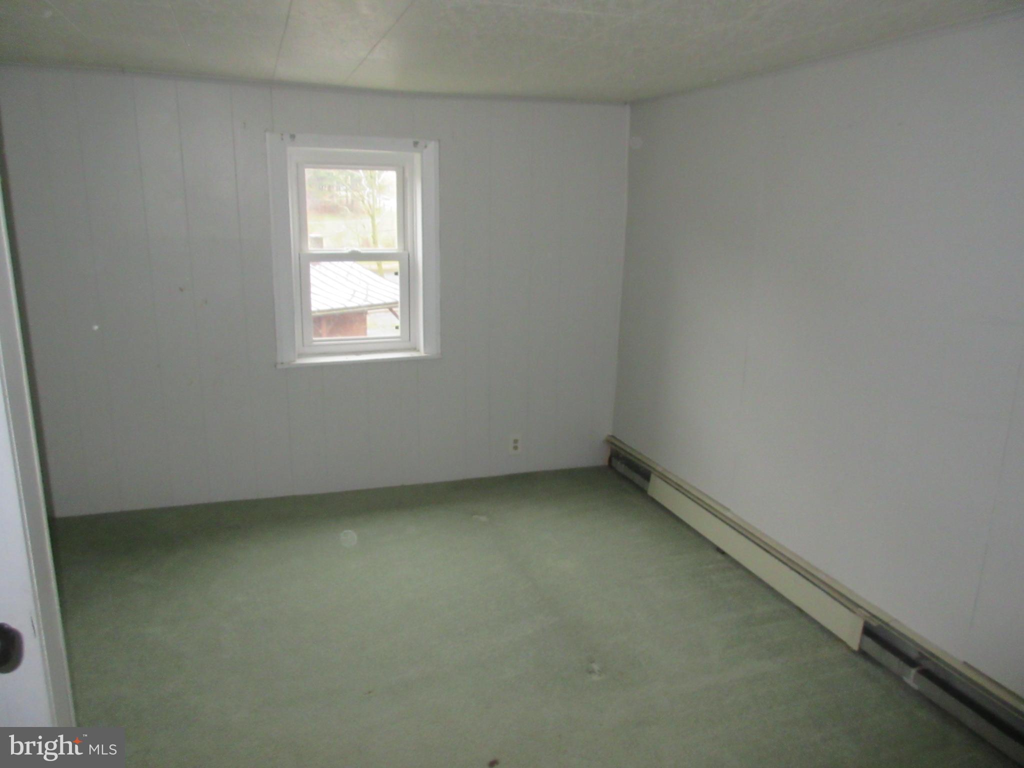471 Swope Road Bethel, PA 19507 - Photo 17 of 19 Gallery Image 17