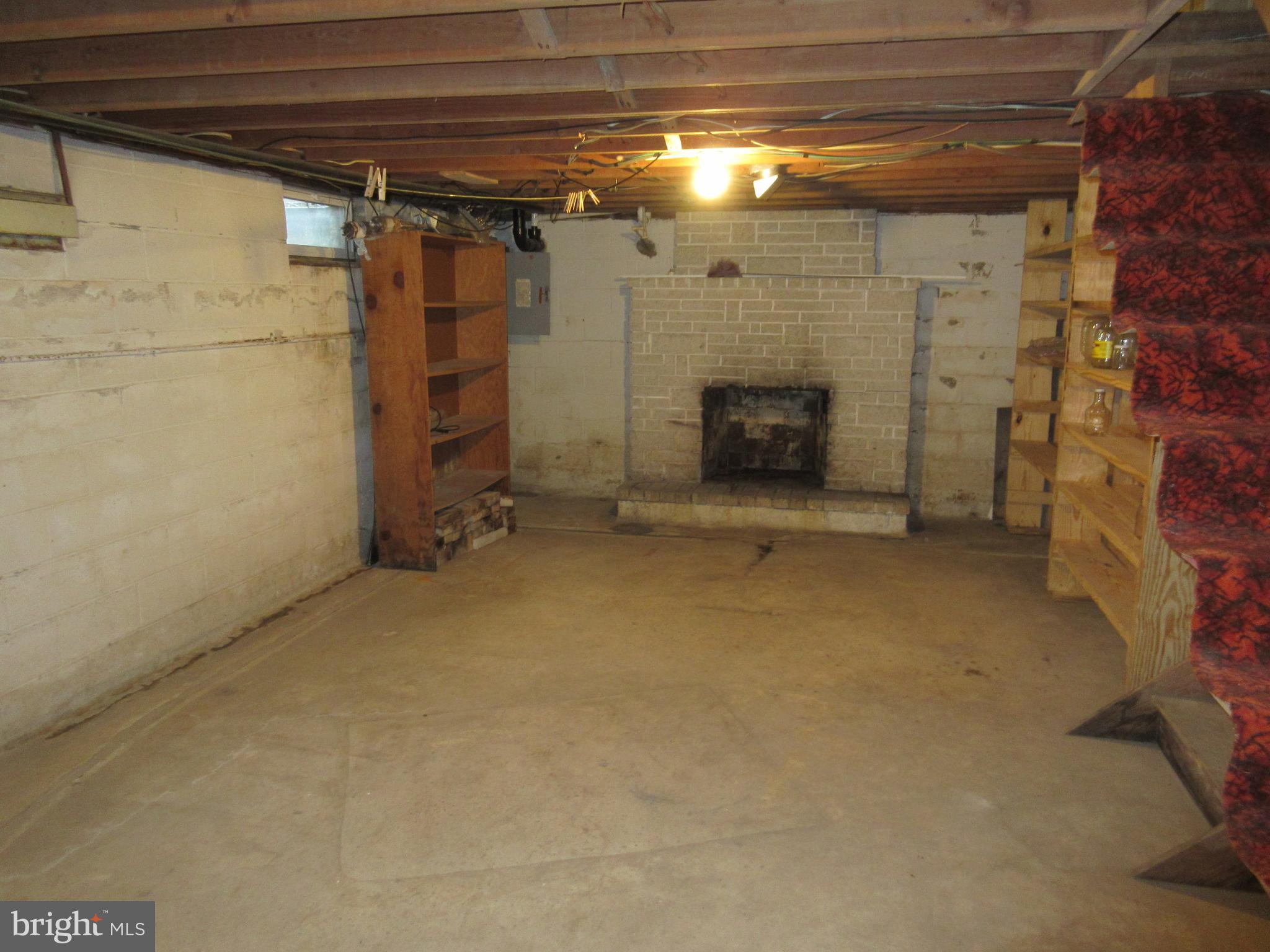 471 Swope Road Bethel, PA 19507 - Photo 18 of 19 Gallery Image 18