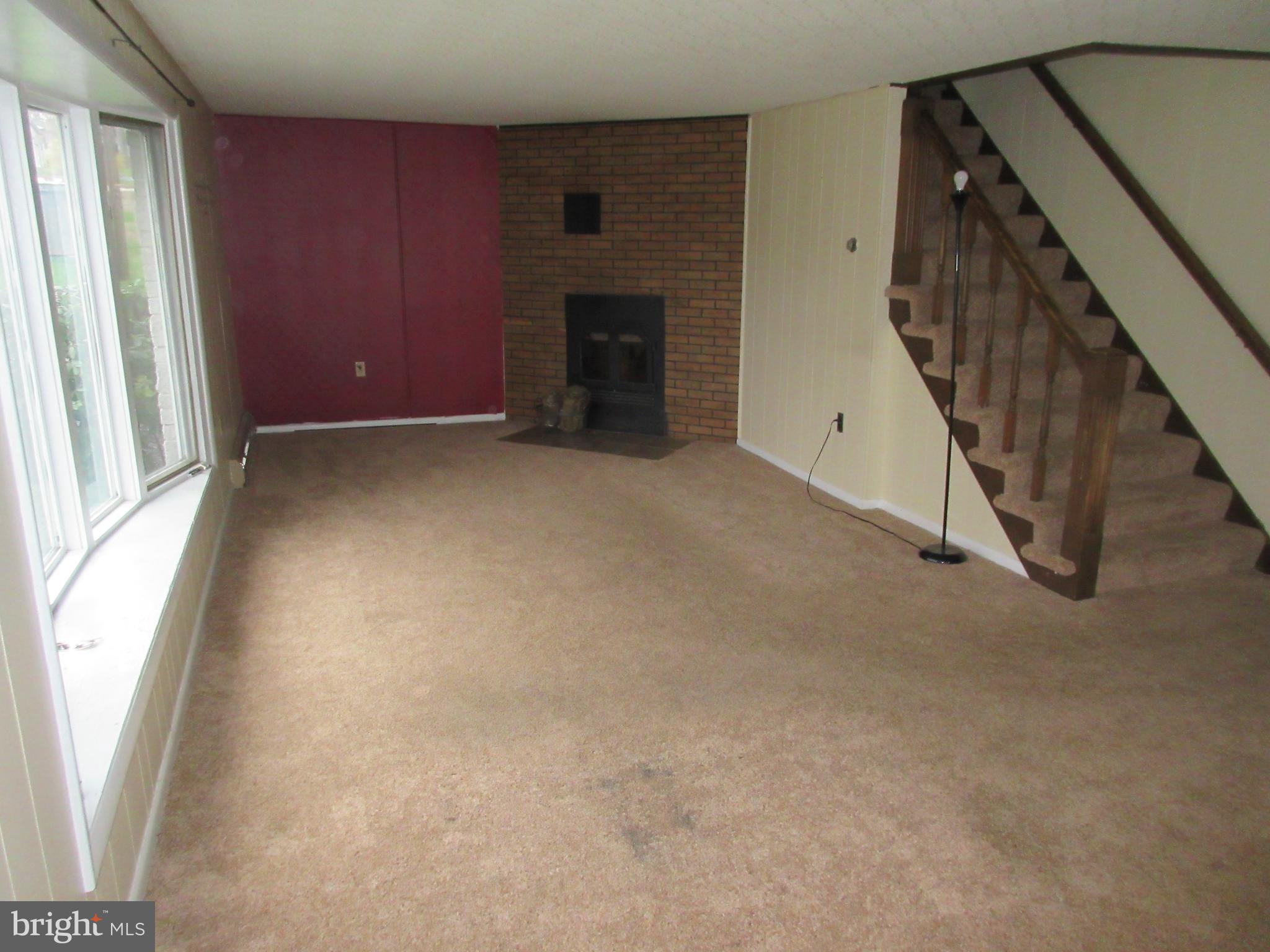 471 Swope Road Bethel, PA 19507 - Photo 19 of 19 Gallery Image 19