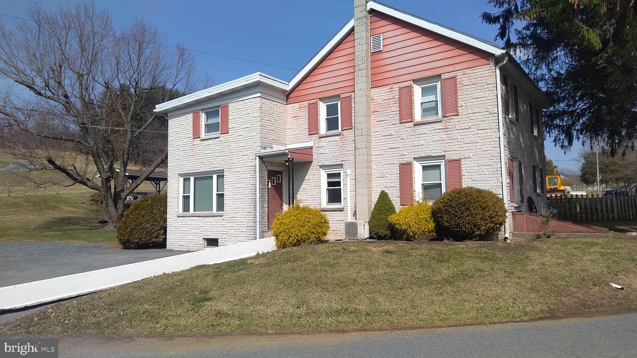 471 Swope Road Bethel, PA 19507 - Photo 2 of 19 Gallery Image 2