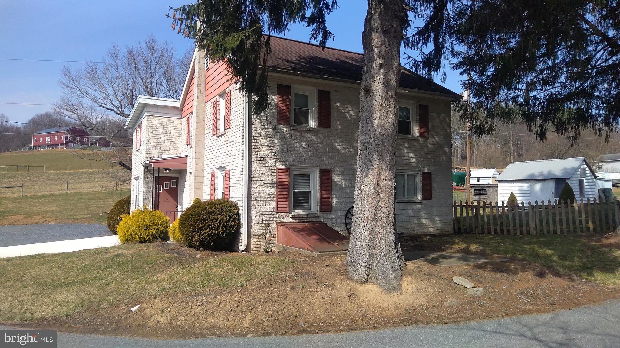 471 Swope Road Bethel, PA 19507 - Photo 3 of 19 Gallery Image 3