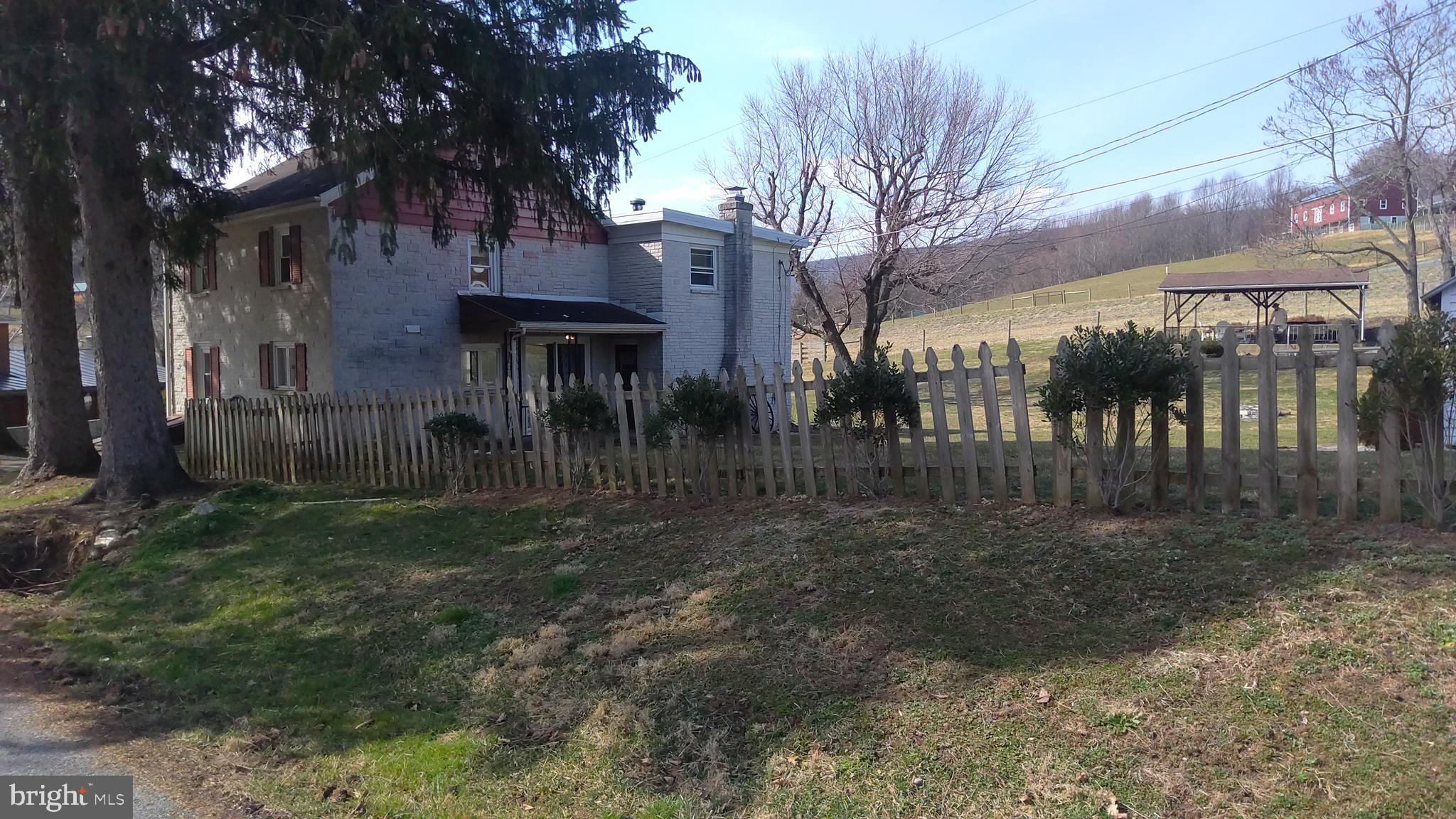 471 Swope Road Bethel, PA 19507 - Photo 4 of 19 Gallery Image 4