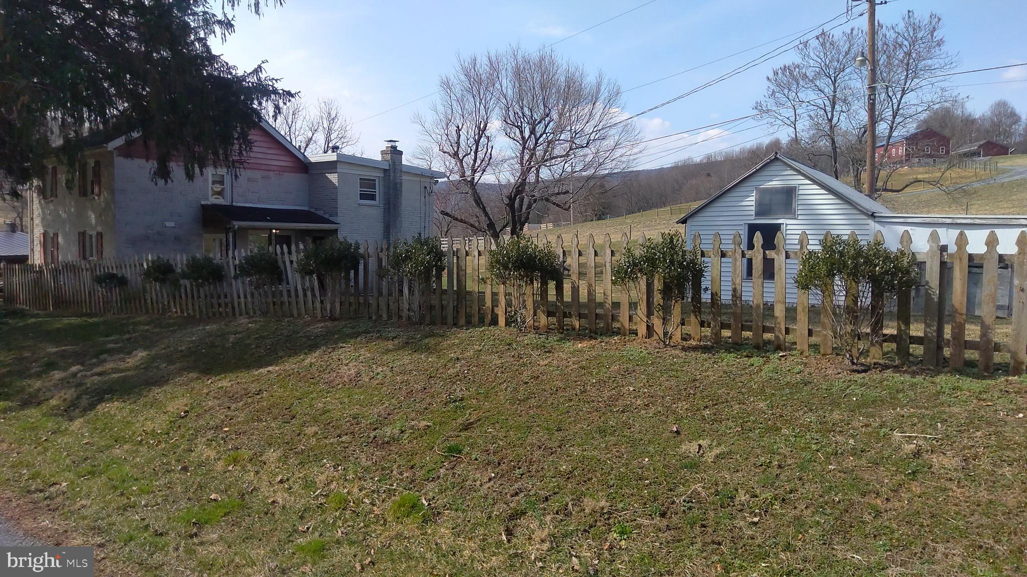 471 Swope Road Bethel, PA 19507 - Photo 5 of 19 Gallery Image 5