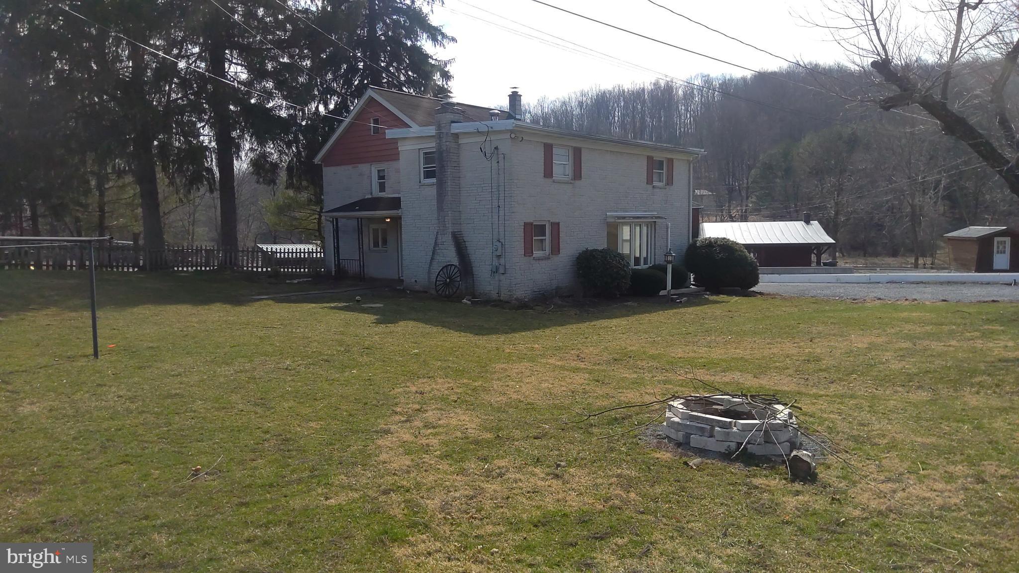 471 Swope Road Bethel, PA 19507 - Photo 6 of 19 Gallery Image 6
