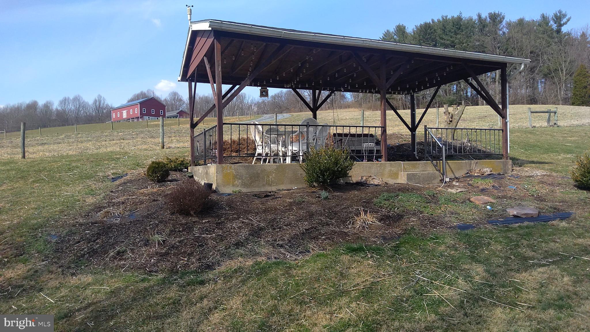 471 Swope Road Bethel, PA 19507 - Photo 7 of 19 Gallery Image 7