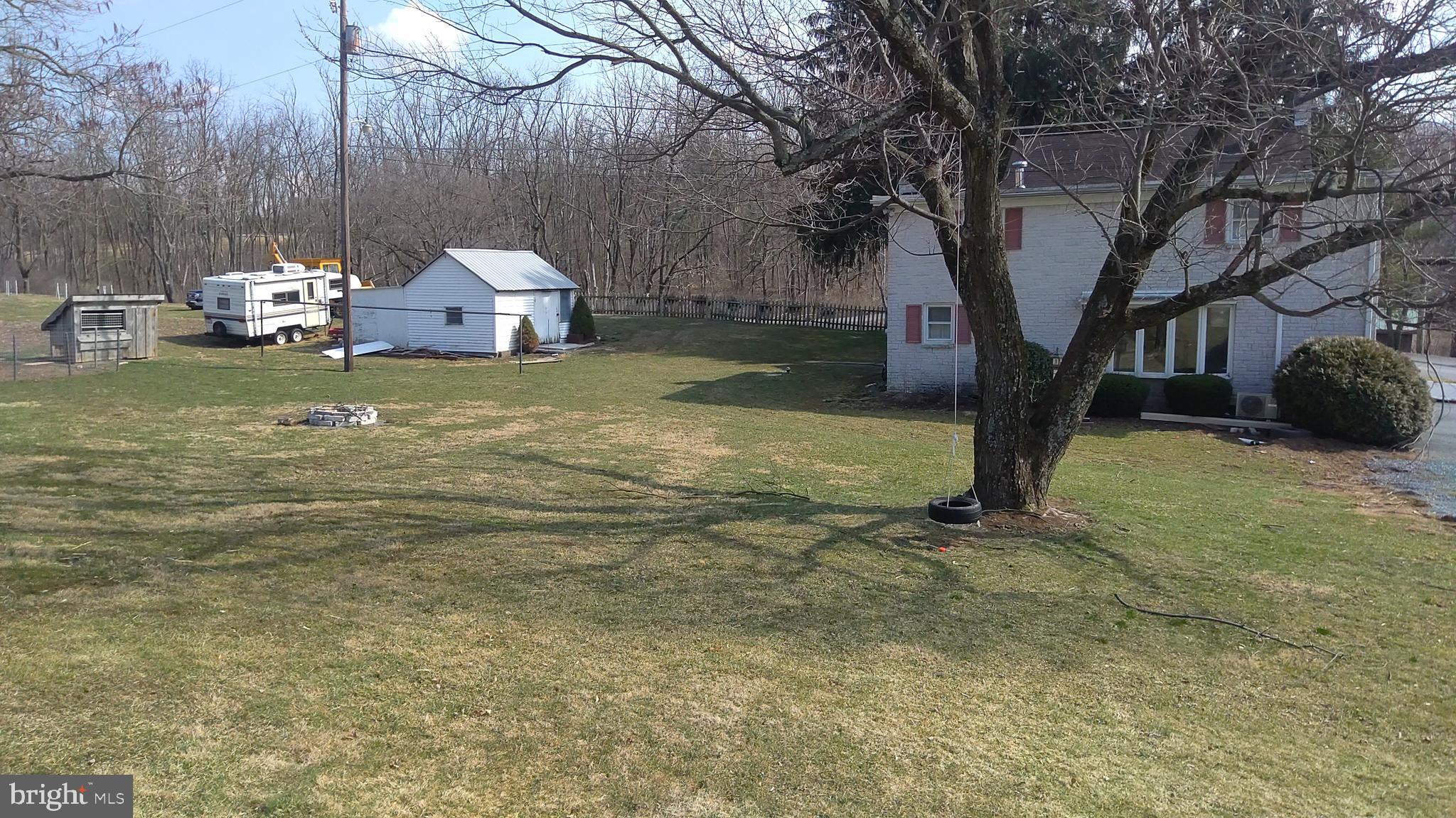 471 Swope Road Bethel, PA 19507 - Photo 8 of 19 Gallery Image 8