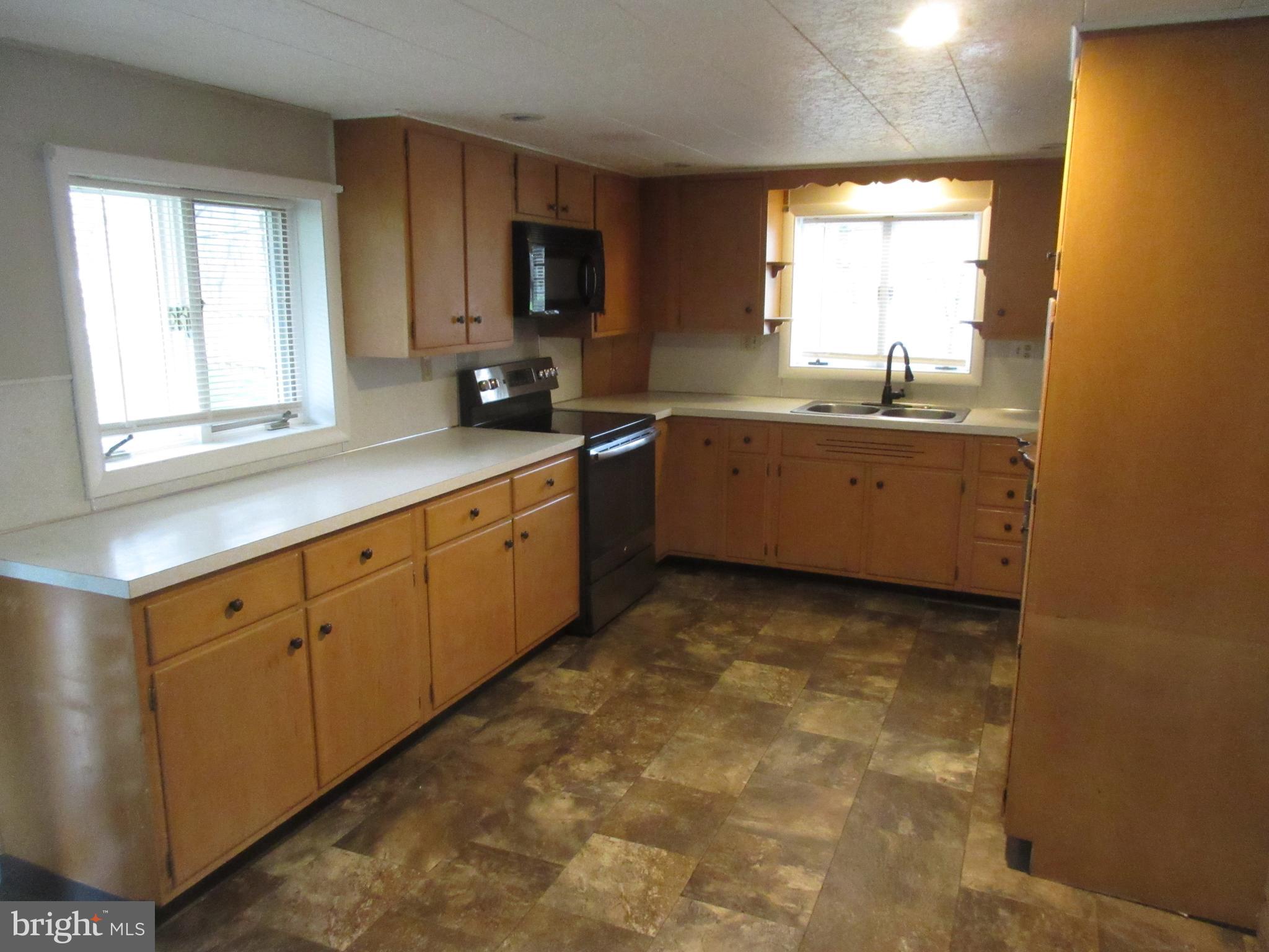 471 Swope Road Bethel, PA 19507 - Photo 9 of 19 Gallery Image 9