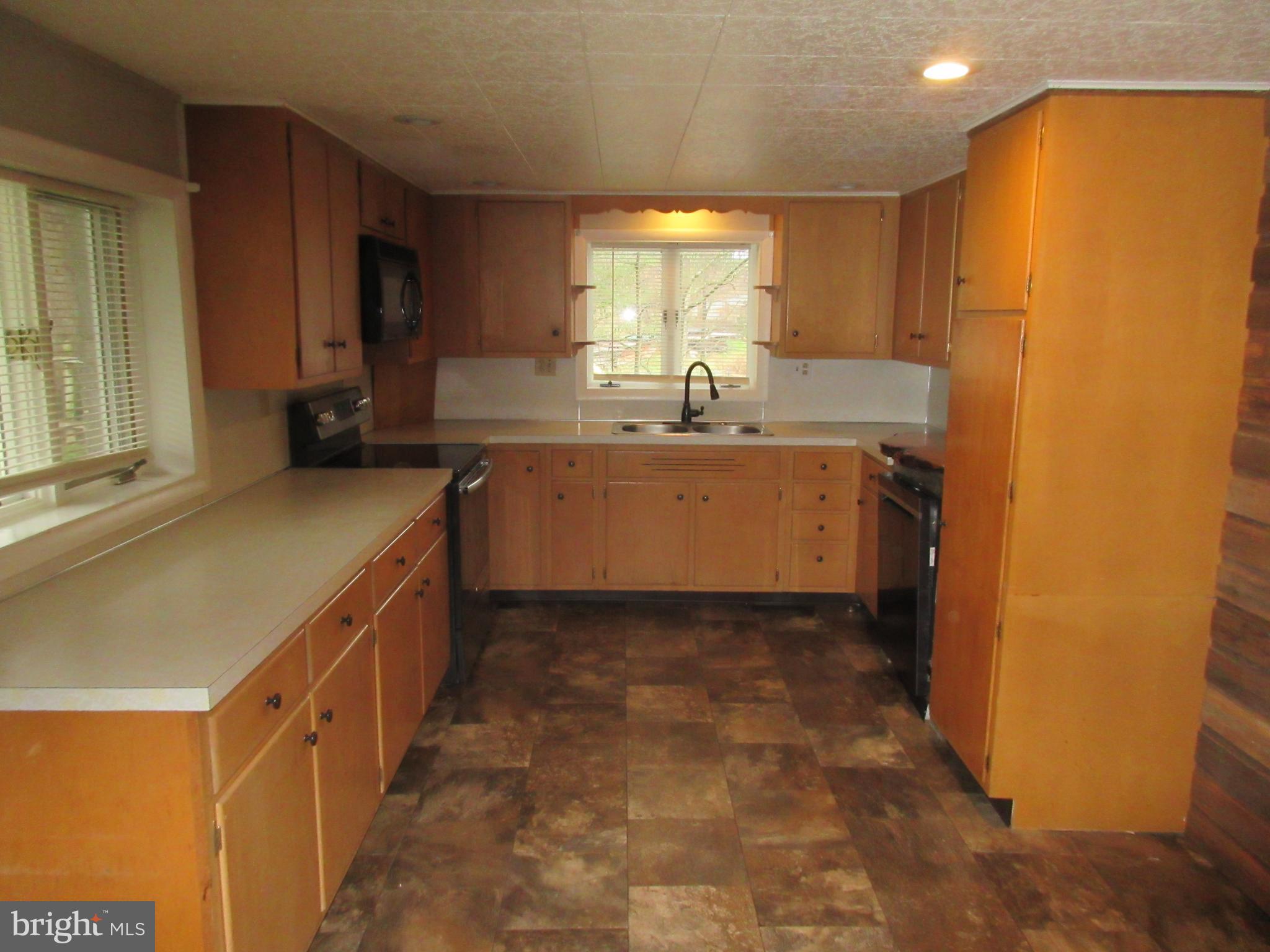 471 Swope Road Bethel, PA 19507 - Photo 10 of 19 Gallery Image 10