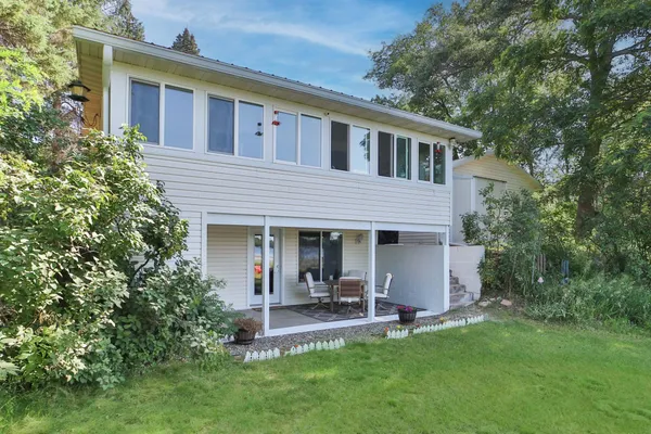 $362,500 | 26363 County Road 3, Merrifield, MN 56465