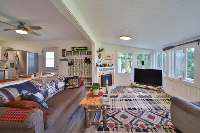 $379,900 | 26363 County Road 3, Merrifield, MN 56465