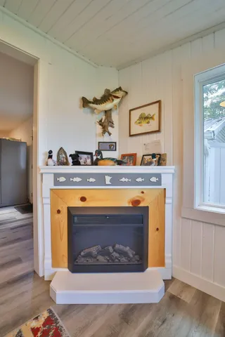 $379,900 | 26363 County Road 3, Merrifield, MN 56465