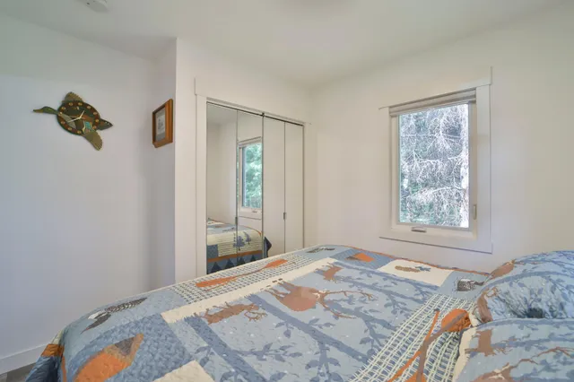 $379,900 | 26363 County Road 3, Merrifield, MN 56465