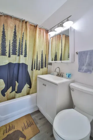 $379,900 | 26363 County Road 3, Merrifield, MN 56465