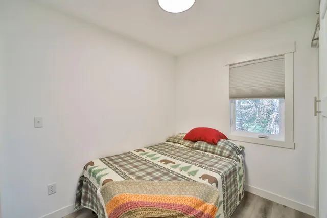 $379,900 | 26363 County Road 3, Merrifield, MN 56465