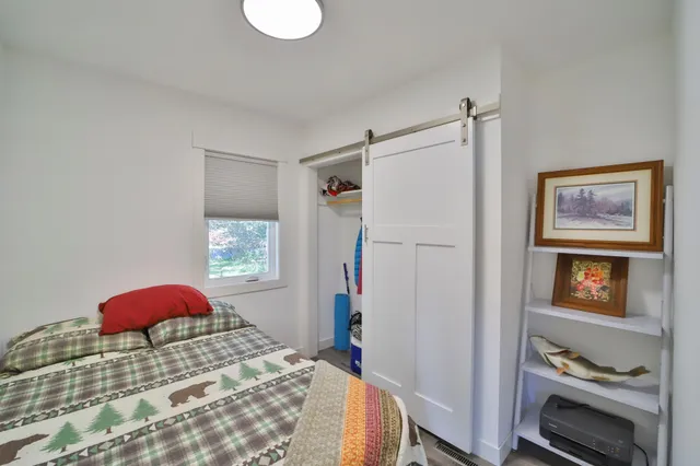 $379,900 | 26363 County Road 3, Merrifield, MN 56465