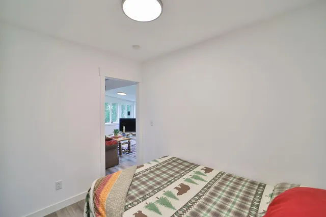 $379,900 | 26363 County Road 3, Merrifield, MN 56465